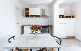 Studio Oljka